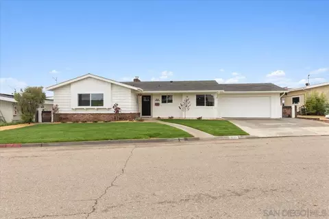 1643 Galway Pl, El Cajon, CA 92020 photo 2