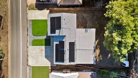 View/Area - 3708 Fairway Dr, La Mesa, CA 91941 photo 2 of 8