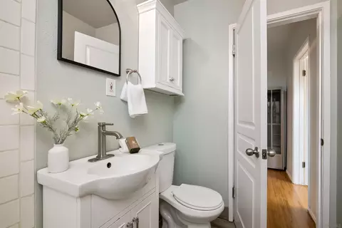 Bath - 3708 Fairway Dr, La Mesa, CA 91941 photo 2 of 2