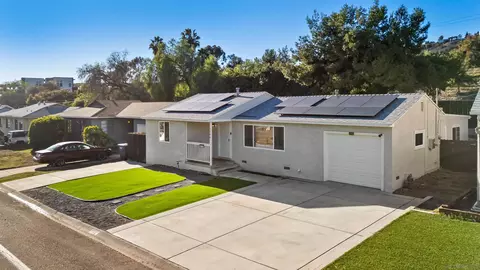 Other - 3708 Fairway Dr, La Mesa, CA 91941 photo 4 of 4