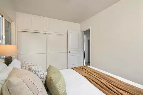 Bedroom - 3708 Fairway Dr, La Mesa, CA 91941 photo 2 of 6