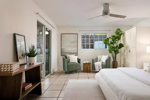 Other - 3708 Fairway Dr, La Mesa, CA 91941 photo 3 of 4
