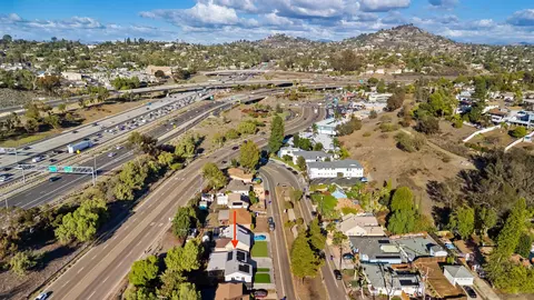 View/Area - 3708 Fairway Dr, La Mesa, CA 91941 photo 8 of 8