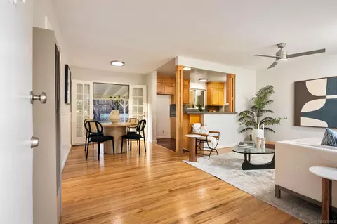 Other - 3708 Fairway Dr, La Mesa, CA 91941 photo 2 of 4