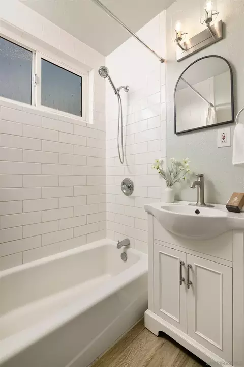 Bath - 3708 Fairway Dr, La Mesa, CA 91941 photo 1 of 2