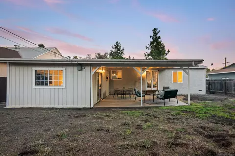Other - 3708 Fairway Dr, La Mesa, CA 91941 photo 1 of 4
