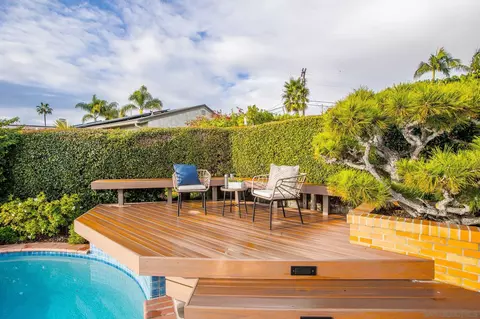 5572 Ladybird Ln, La Jolla, CA 92037 photo 16