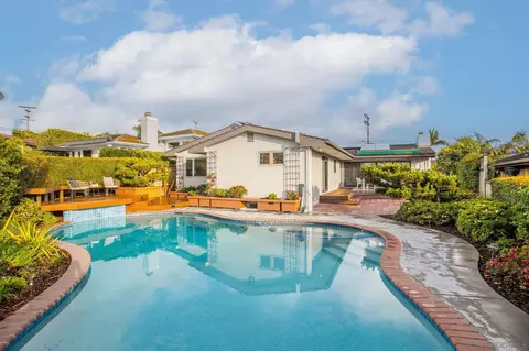 5572 Ladybird Ln, La Jolla, CA 92037 photo 18