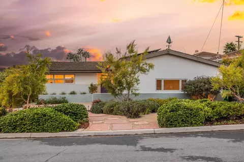 5572 Ladybird Ln, La Jolla, CA 92037 photo 24