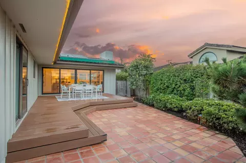 5572 Ladybird Ln, La Jolla, CA 92037 photo 13