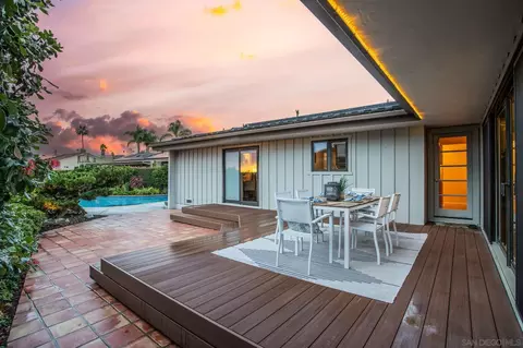 5572 Ladybird Ln, La Jolla, CA 92037 photo 12