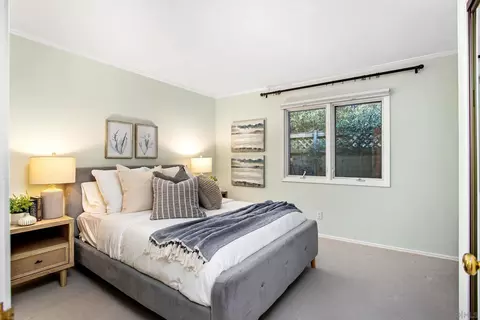 5572 Ladybird Ln, La Jolla, CA 92037 photo 8