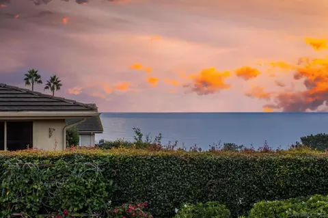 5572 Ladybird Ln, La Jolla, CA 92037 photo 17