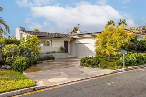 5572 Ladybird Ln, La Jolla, CA 92037 photo 19