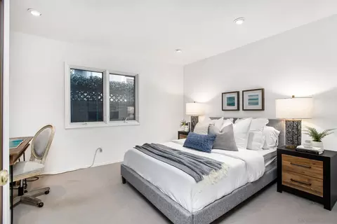 5572 Ladybird Ln, La Jolla, CA 92037 photo 10