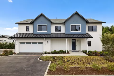 3739 Adams St, Carlsbad, CA 92008