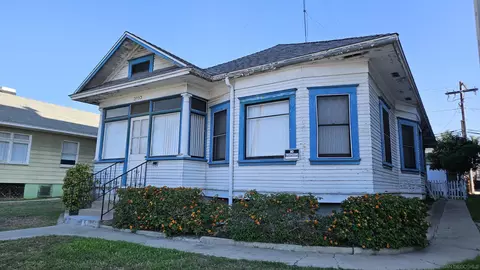 3953 Oregon St, San Diego, CA 92104