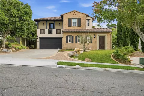 6562 Halite Pl, Carlsbad, CA 92009