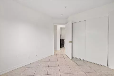 Bedroom - 1341 Somerset Ct, Ramona, CA 92065 photo 7 of 7
