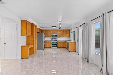 Other - 1341 Somerset Ct, Ramona, CA 92065 photo 2 of 11