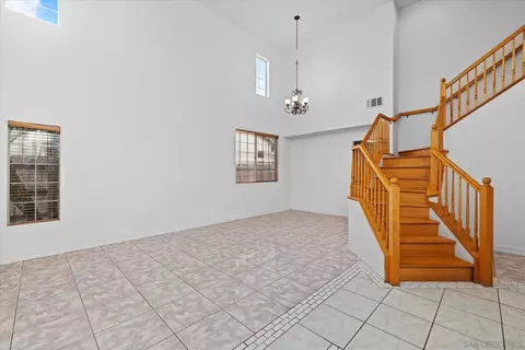 Living - 1341 Somerset Ct, Ramona, CA 92065 photo 1 of 6