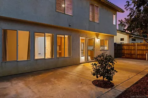 Other - 1341 Somerset Ct, Ramona, CA 92065 photo 11 of 11