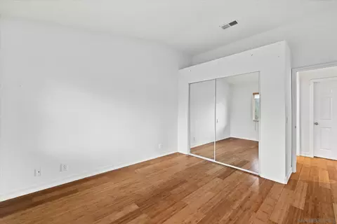 Bedroom - 1341 Somerset Ct, Ramona, CA 92065 photo 4 of 7