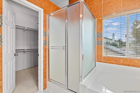 Other - 1341 Somerset Ct, Ramona, CA 92065 photo 4 of 11