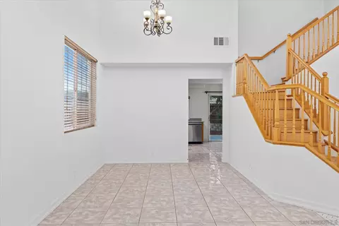 Other - 1341 Somerset Ct, Ramona, CA 92065 photo 1 of 11