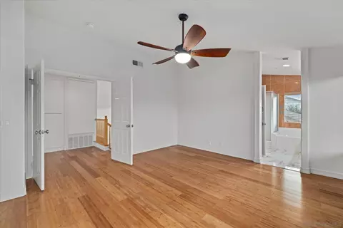 Bedroom - 1341 Somerset Ct, Ramona, CA 92065 photo 1 of 7