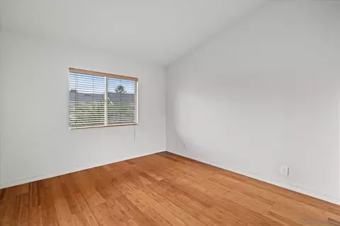 Other - 1341 Somerset Ct, Ramona, CA 92065 photo 5 of 11