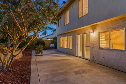 Exterior - 1341 Somerset Ct, Ramona, CA 92065 photo 18 of 18