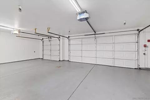 Other - 1341 Somerset Ct, Ramona, CA 92065 photo 8 of 11