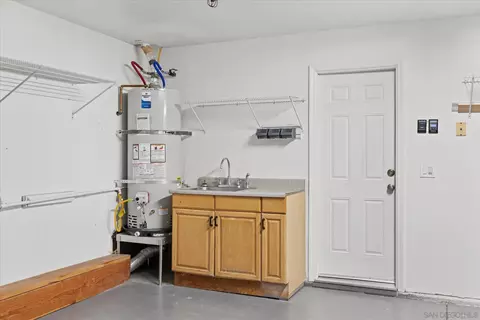 Other - 1341 Somerset Ct, Ramona, CA 92065 photo 10 of 11