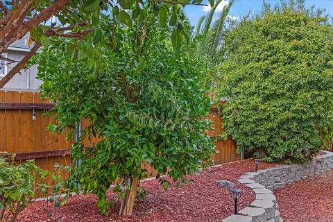 Exterior - 1341 Somerset Ct, Ramona, CA 92065 photo 9 of 18