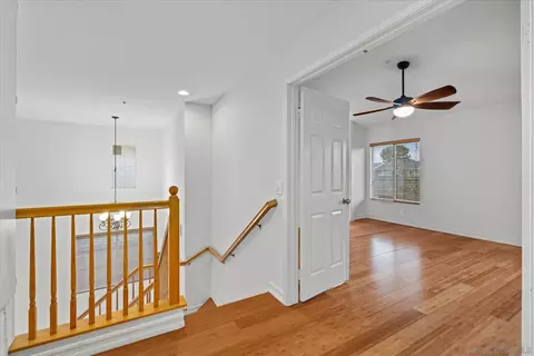 Entry Way - 1341 Somerset Ct, Ramona, CA 92065 photo 1 of 1
