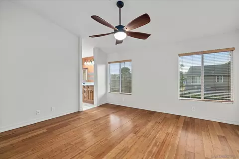 Other - 1341 Somerset Ct, Ramona, CA 92065 photo 3 of 11