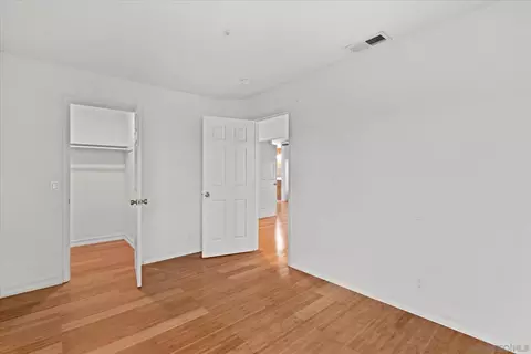 Bedroom - 1341 Somerset Ct, Ramona, CA 92065 photo 5 of 7