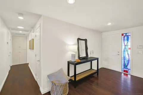 Entry Way - 643 Kimball St, Escondido, CA 92027 photo 2 of 2