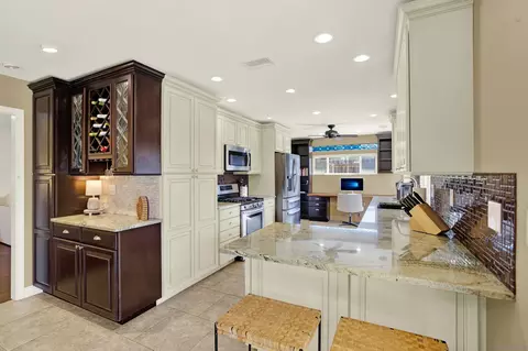 Kitchen - 643 Kimball St, Escondido, CA 92027 photo 3 of 9
