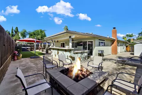 Exterior - 643 Kimball St, Escondido, CA 92027 photo 11 of 11