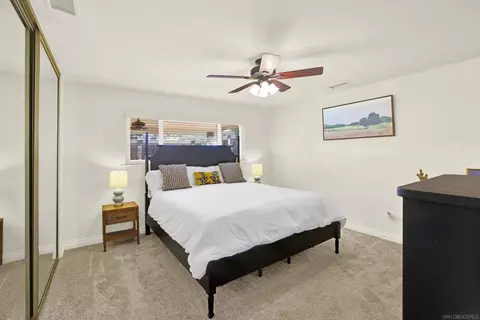 Bedroom - 643 Kimball St, Escondido, CA 92027 photo 1 of 6