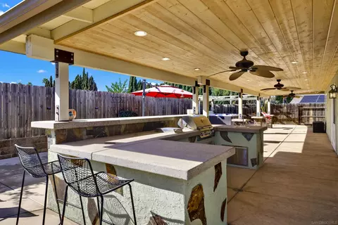 Other - 643 Kimball St, Escondido, CA 92027 photo 3 of 5