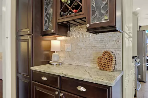 Kitchen - 643 Kimball St, Escondido, CA 92027 photo 4 of 9