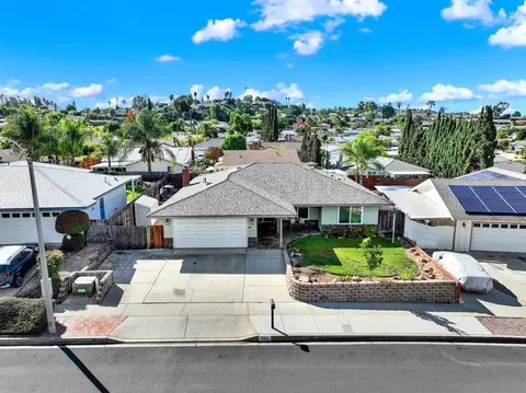 View/Area - 643 Kimball St, Escondido, CA 92027 photo 1 of 9