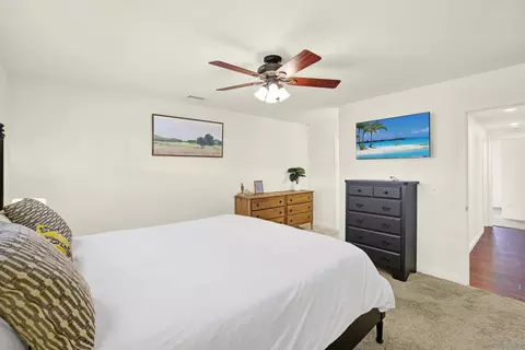 Bedroom - 643 Kimball St, Escondido, CA 92027 photo 4 of 6