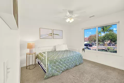 Bedroom - 643 Kimball St, Escondido, CA 92027 photo 6 of 6