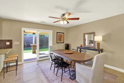Dining - 643 Kimball St, Escondido, CA 92027 photo 2 of 3