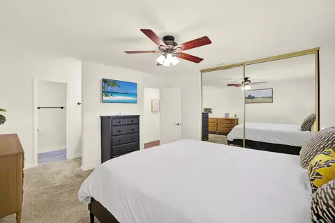 Bedroom - 643 Kimball St, Escondido, CA 92027 photo 3 of 6