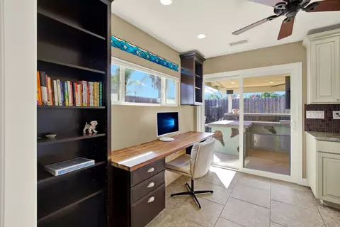 Other - 643 Kimball St, Escondido, CA 92027 photo 1 of 5
